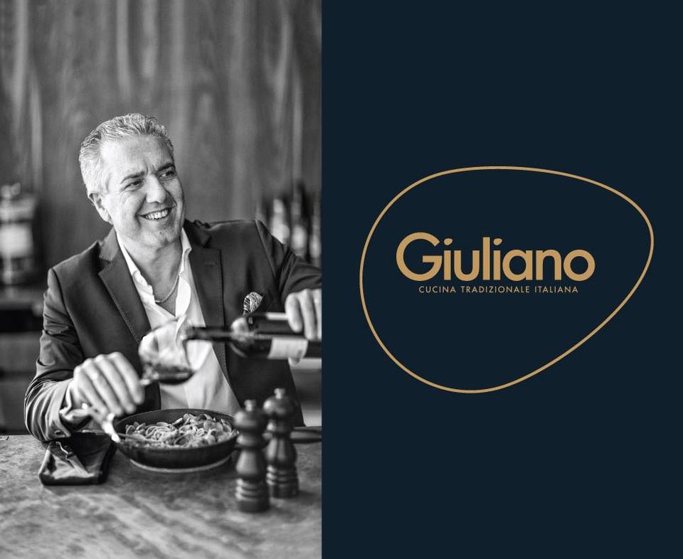 Giuliano